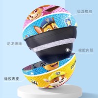 制定篮球交流计划以促进个人技能发展的方法_0