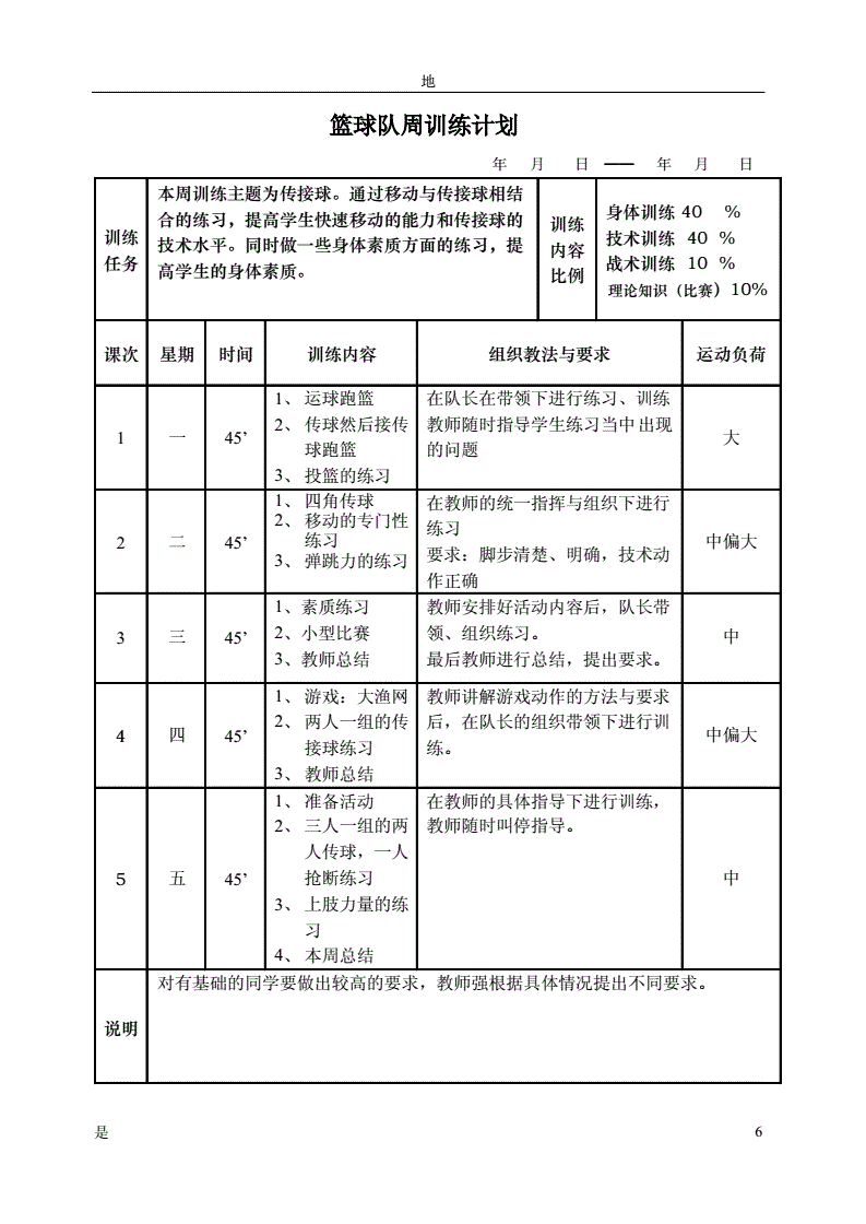 大学生前锋的职业发展规划_2